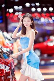 拆弹专家